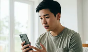 Kết quả bất ngờ sau khi tôi luyện nói tiếng Anh với AI Kết quả bất ngờ sau khi tôi luyện nói tiếng Anh với AI
