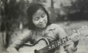 'Đặng Thùy Trâm và cuốn nhật ký thứ ba' (kỳ 2): Những người bạn