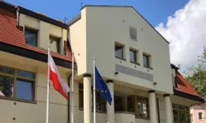 Nga đóng cửa tổng lãnh sự quán Ba Lan ở Kaliningrad