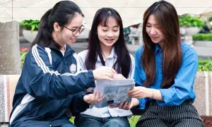 Học phí ngành Truyền thông phổ biến 26-45 triệu đồng
