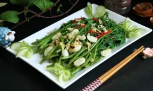 10 thói quen đơn giản giúp sống thọ 100 tuổi