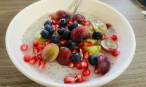 6 thói quen giúp kiểm soát huyết áp sáng sớm