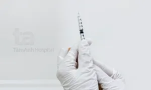 Người chơi pickleball có thể tiêm botox thu nhỏ bắp tay?